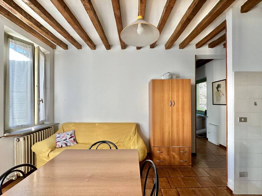 Appartamento a Parma - Foto 3
