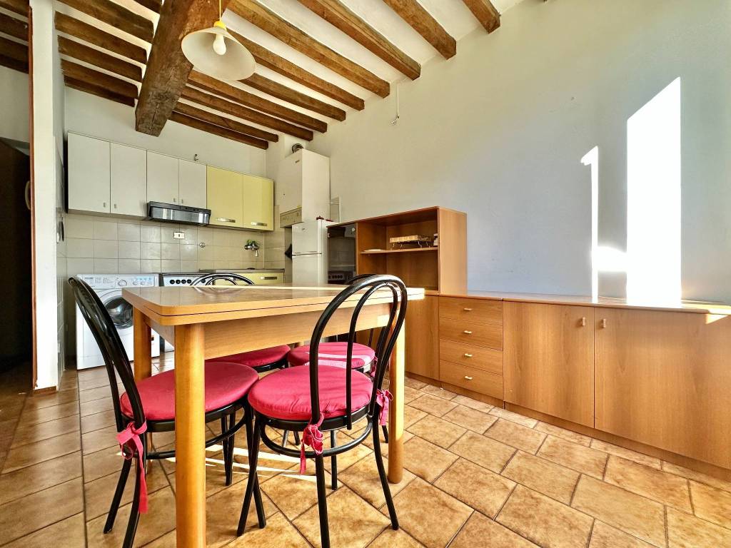 Appartamento a Parma - Foto 4