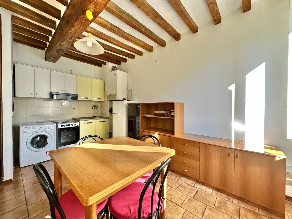 Appartamento a Parma - Foto 5