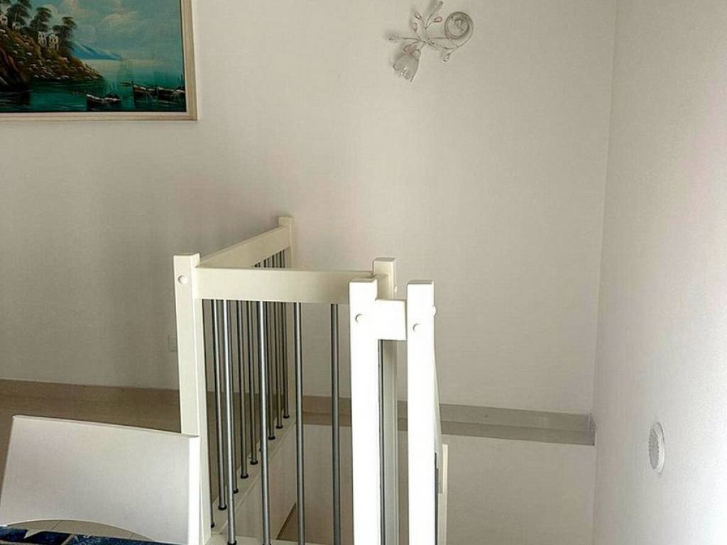 Appartamento a Rosignano marittimo in Via Aurelia, 584 - Foto 3