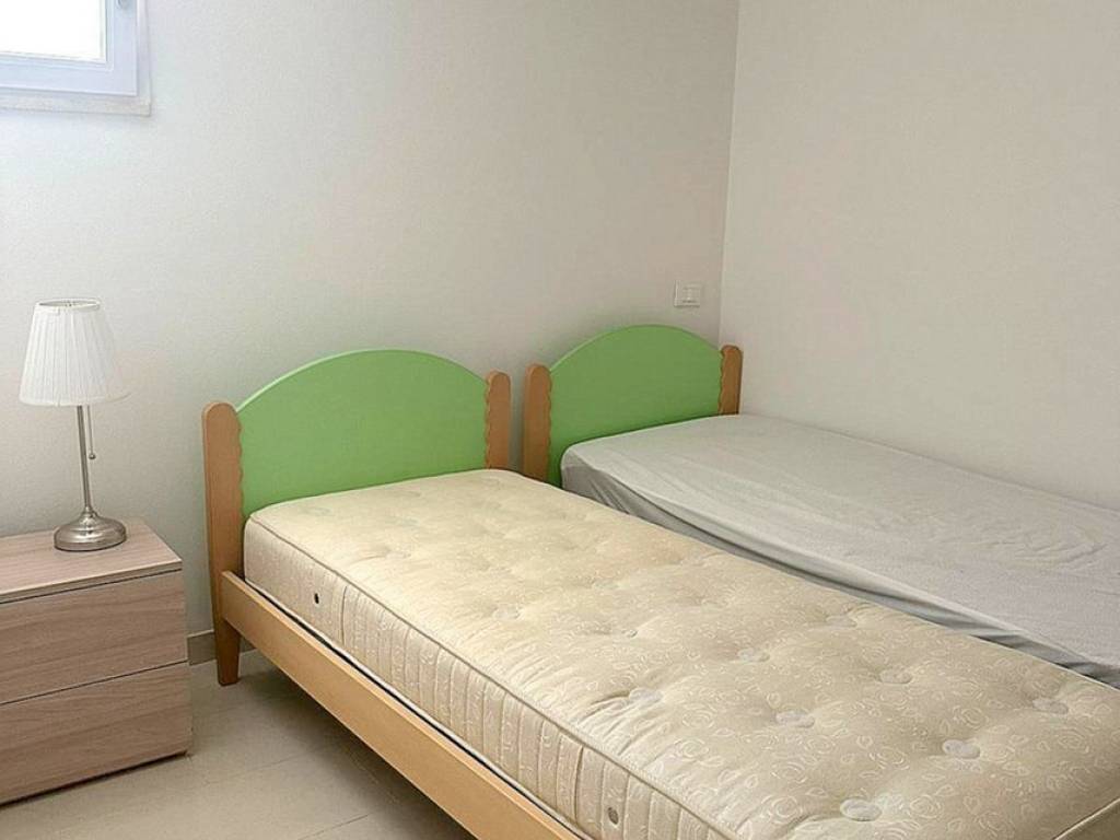 Appartamento a Rosignano marittimo in Via Aurelia, 584 - Foto 4