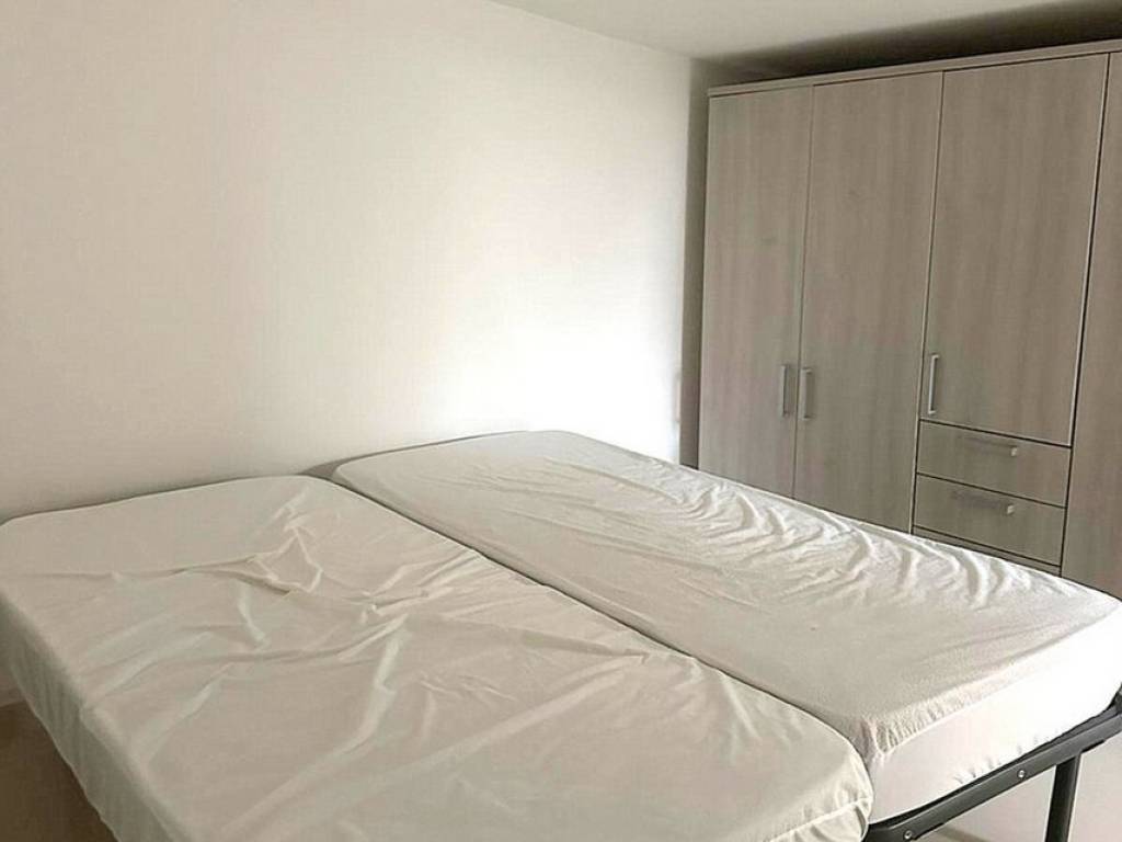 Appartamento a Rosignano marittimo in Via Aurelia, 584 - Foto 5