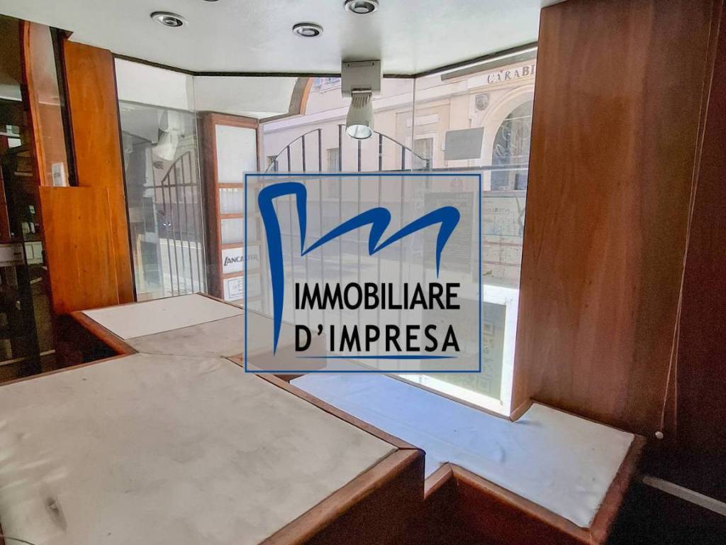 Immobile a Parma in Strada Giuseppe Garibaldi - Foto 2