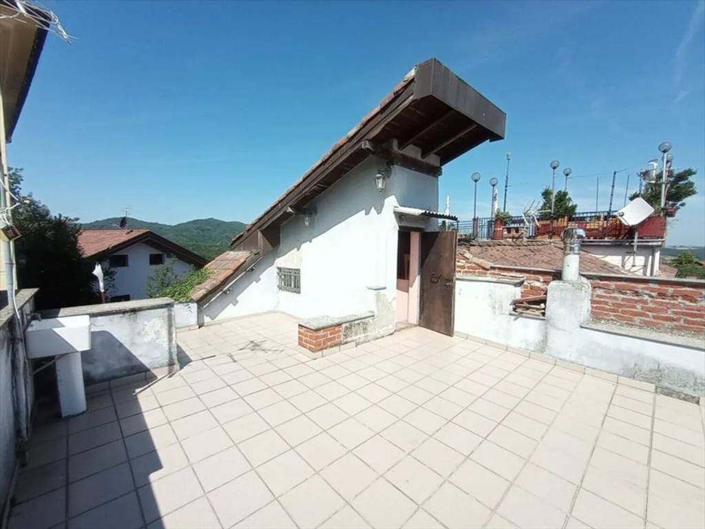 Villa a Cassinelle in Via Guglielmo Marconi No Number - Foto 3