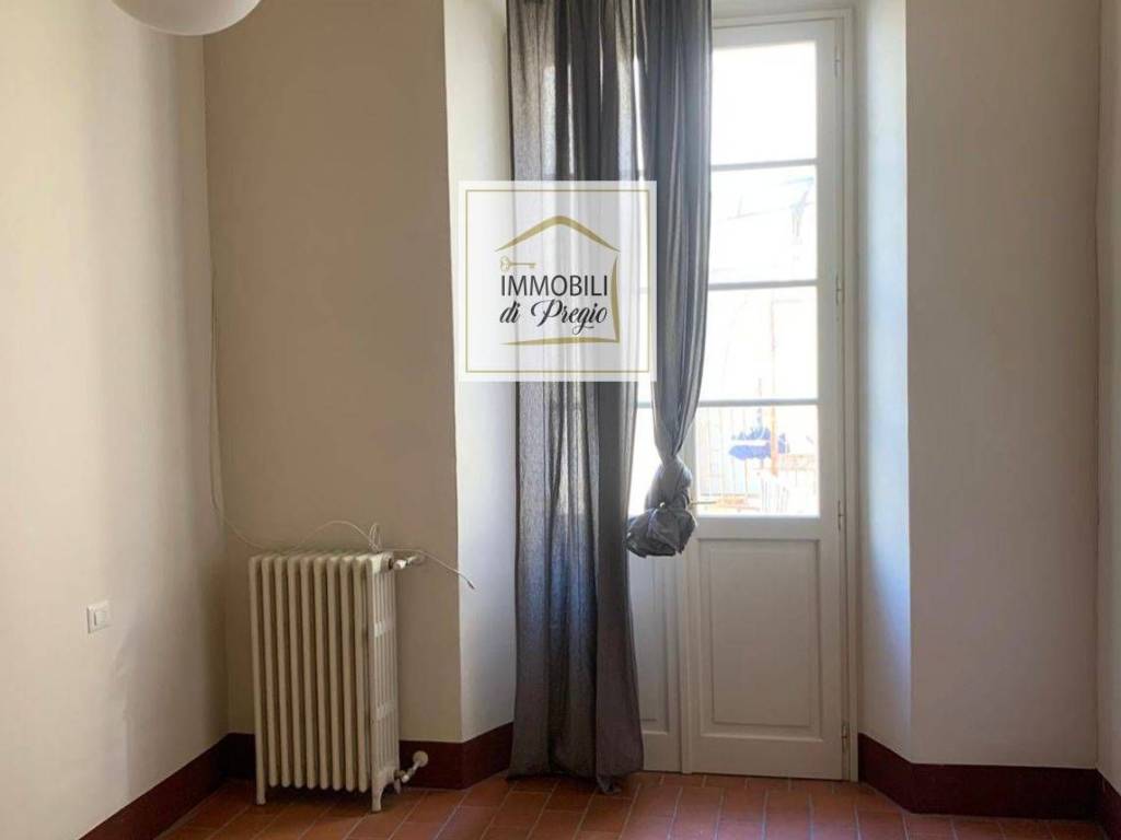 Appartamento a Parma in Strada Repubblica - Foto 2