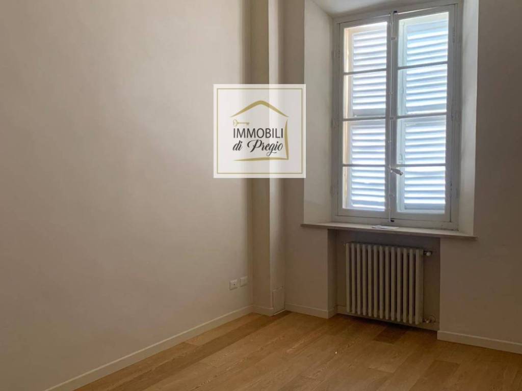 Appartamento a Parma in Strada Repubblica - Foto 4