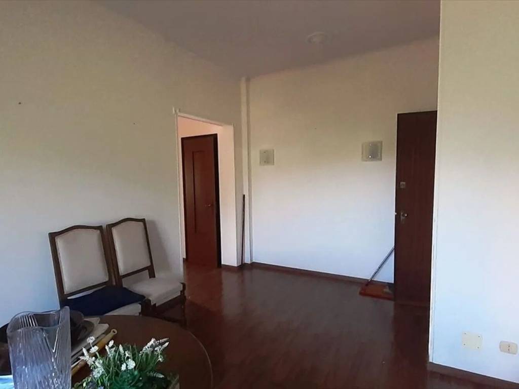 Appartamento a Trisobbio in Via Per Ovada No Number - Foto 2