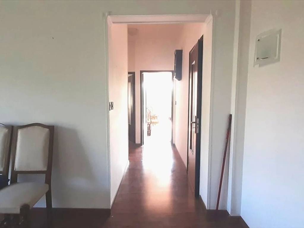 Appartamento a Trisobbio in Via Per Ovada No Number - Foto 3