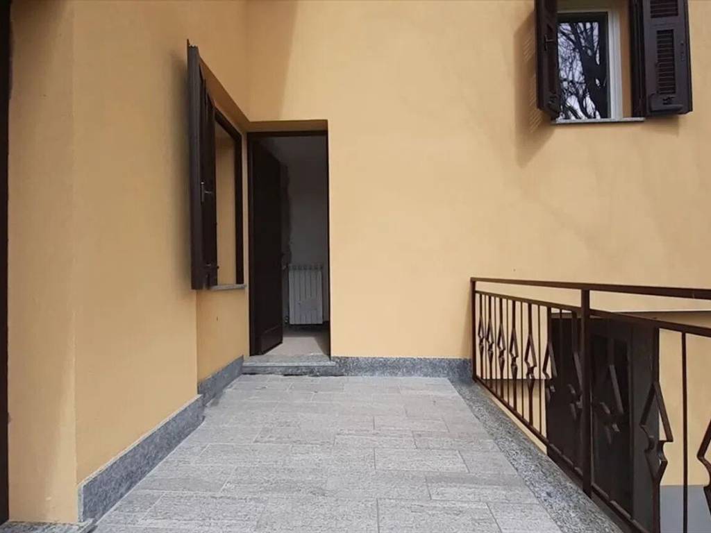 Villa a Cassinelle in Via Fontana - Foto 2