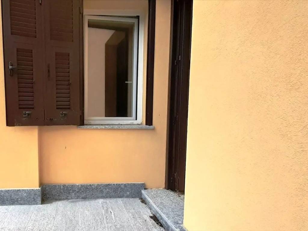 Villa a Cassinelle in Via Fontana - Foto 3