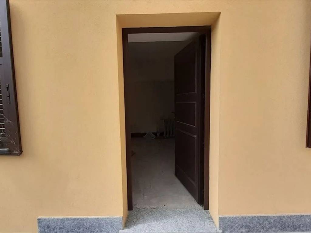 Villa a Cassinelle in Via Fontana - Foto 4