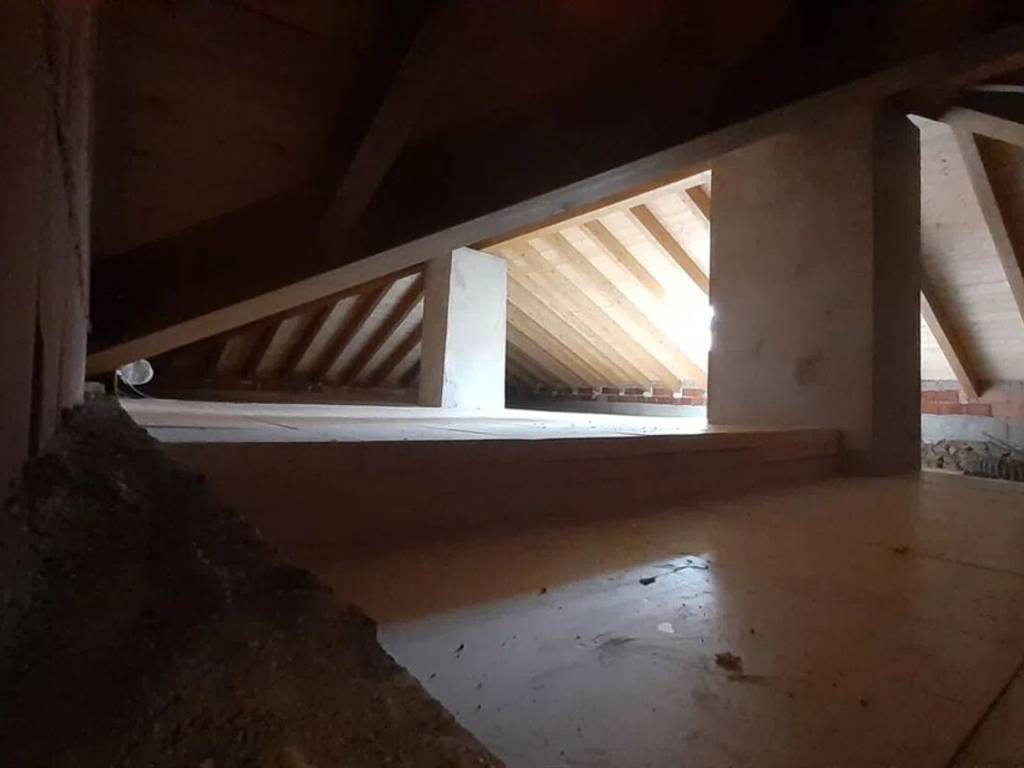 Villa a Cassinelle in Via Fontana - Foto 5