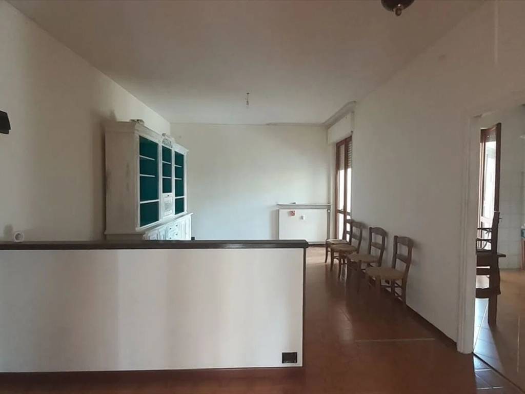 Appartamento a Lerma in Via Dante No Number - Foto 2