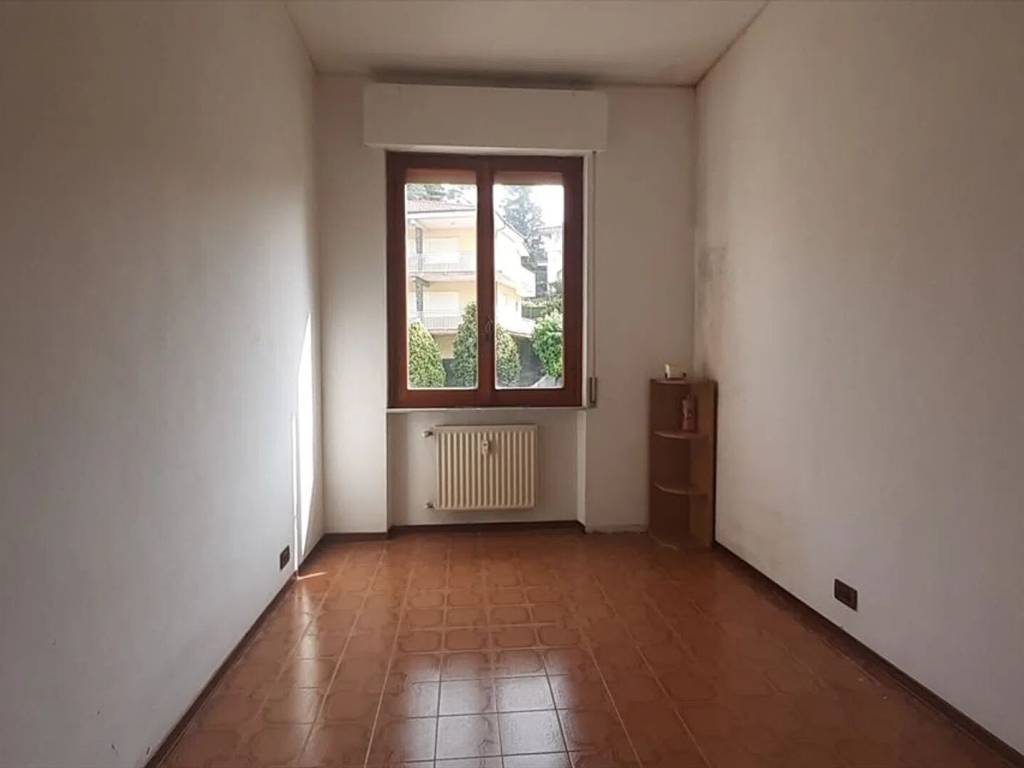 Appartamento a Lerma in Via Dante No Number - Foto 3