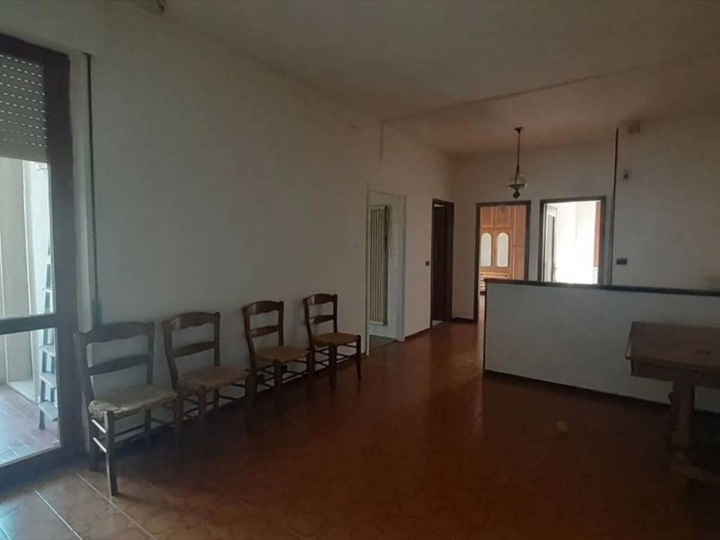 Appartamento a Lerma in Via Dante No Number - Foto 5