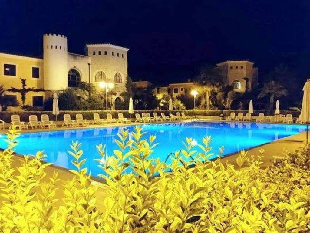 Appartamento a Pisticci in Località San Basilio - Foto 2