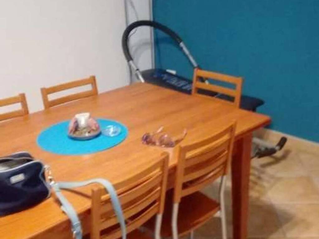 Appartamento a Pisticci in Località San Basilio - Foto 3