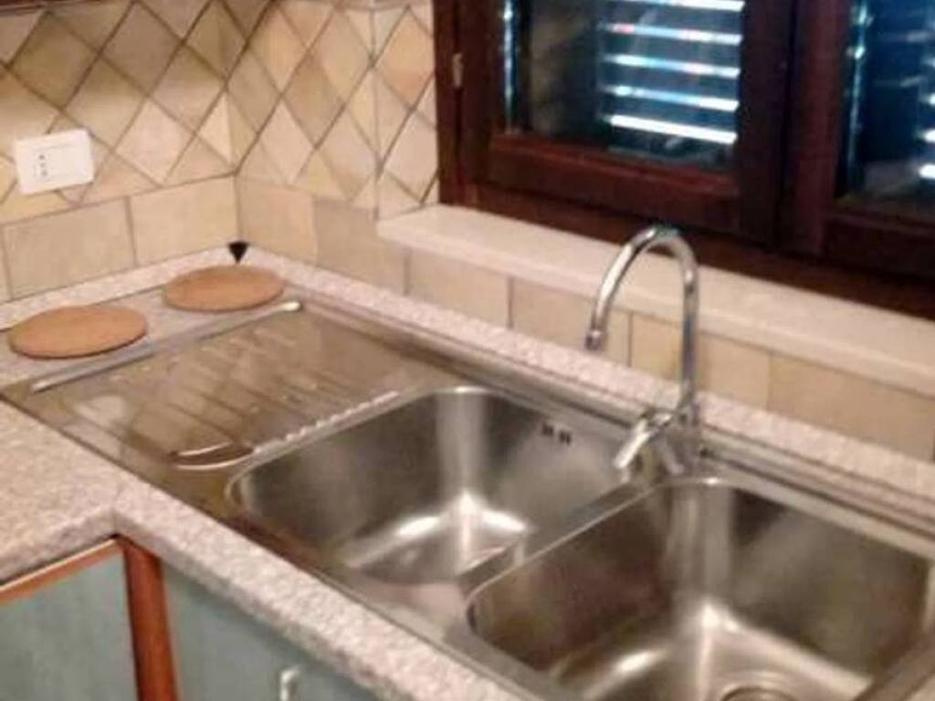 Appartamento a Pisticci in Località San Basilio - Foto 4