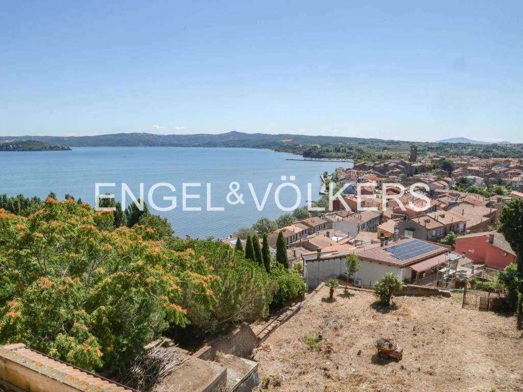 Villa a Marta - Foto 3