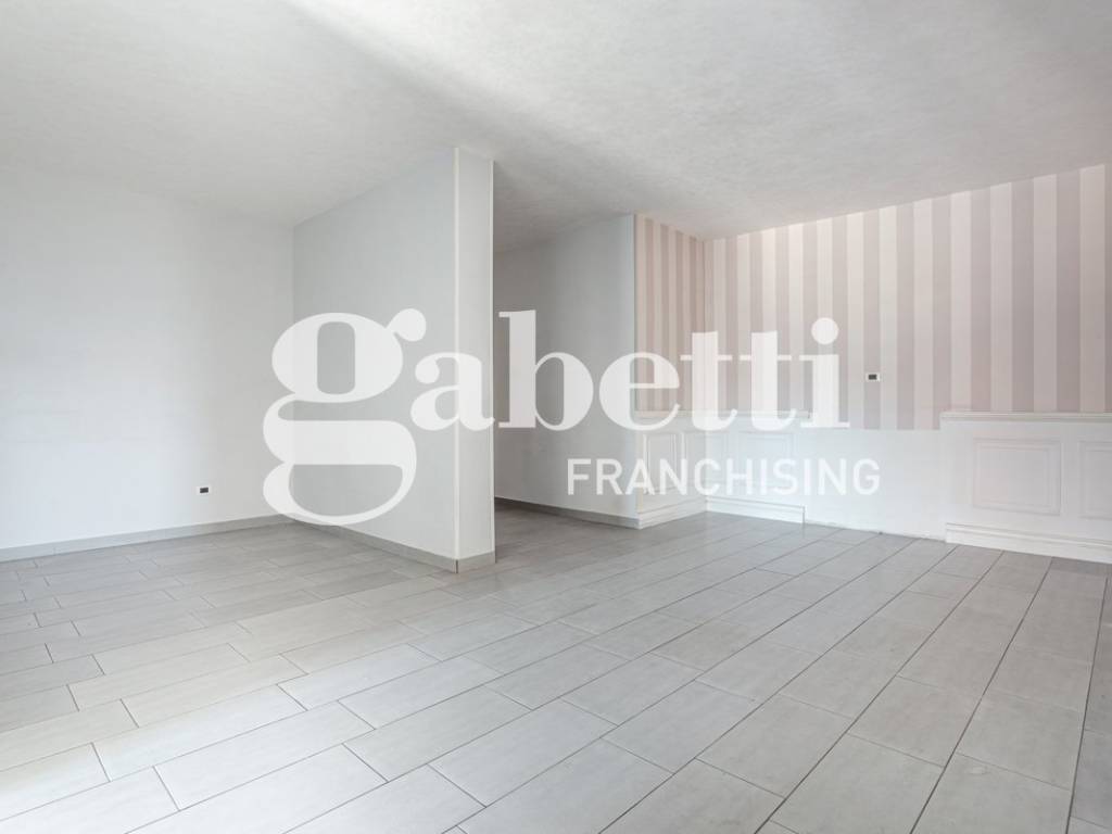 Appartamento a Melito di napoli in Via 25 Aprile, 24 - Foto 3
