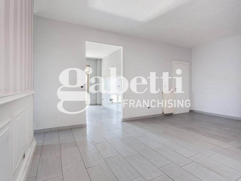 Appartamento a Melito di napoli in Via 25 Aprile, 24 - Foto 5