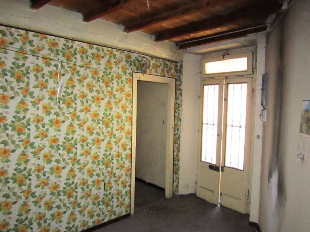 Appartamento a Lesa in Via Campagna, 9 - Foto 3