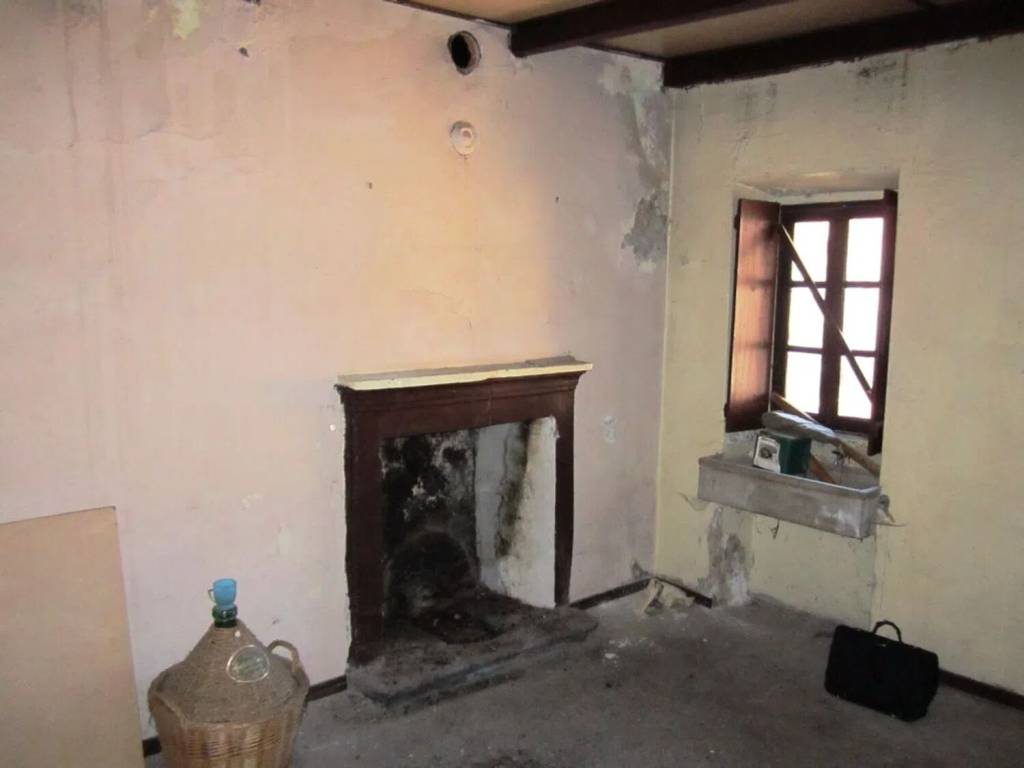 Appartamento a Lesa in Via Campagna, 9 - Foto 4