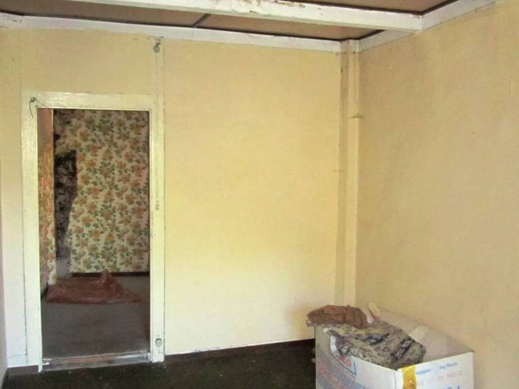 Appartamento a Lesa in Via Campagna, 9 - Foto 5