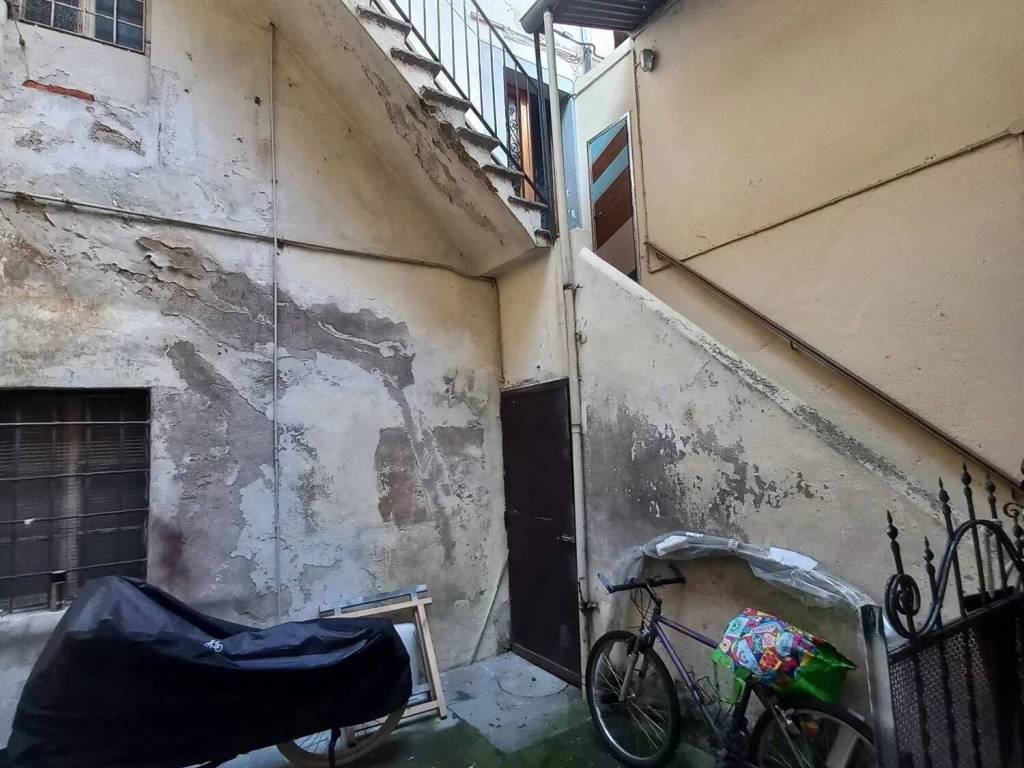 Appartamento a Lesa in Via Muggetti No Number - Foto 2