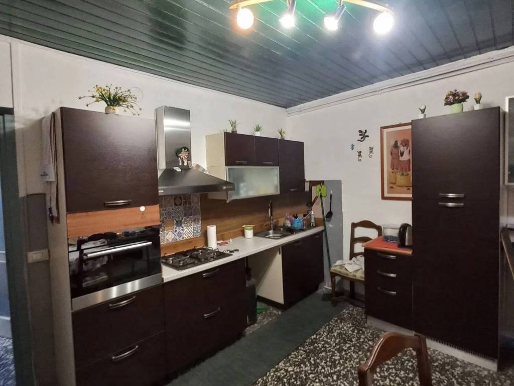 Appartamento a Lesa in Via Muggetti No Number - Foto 3