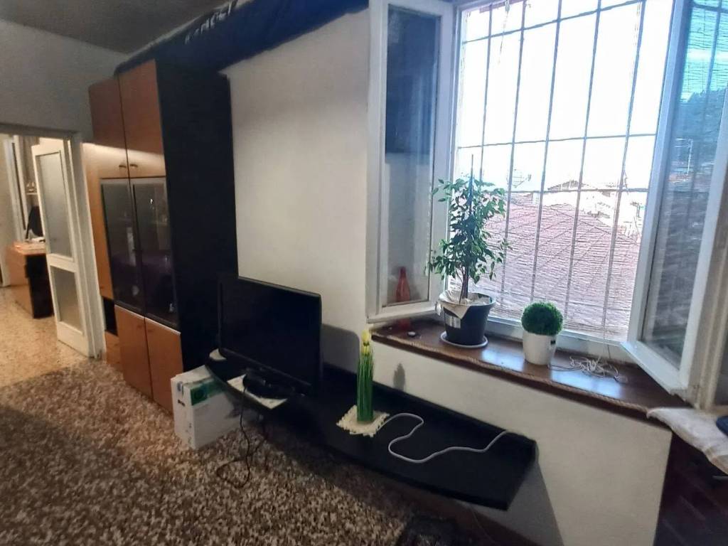 Appartamento a Lesa in Via Muggetti No Number - Foto 4