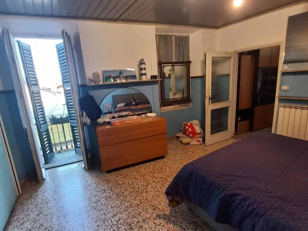 Appartamento a Lesa in Via Muggetti No Number - Foto 5