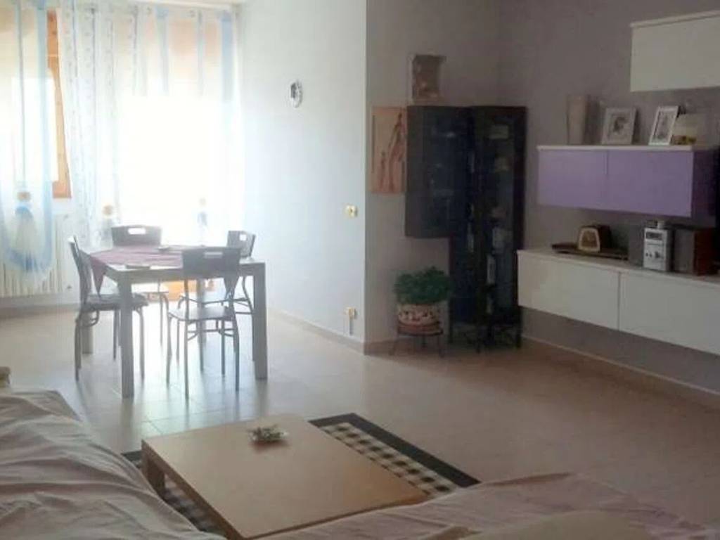 Appartamento a Bernalda in Strada Provinciale Bernalda - Metaponto - Foto 2