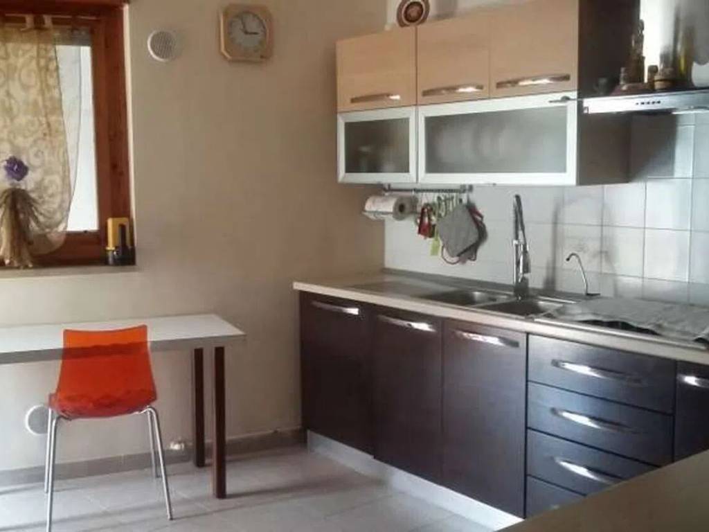 Appartamento a Bernalda in Strada Provinciale Bernalda - Metaponto - Foto 3