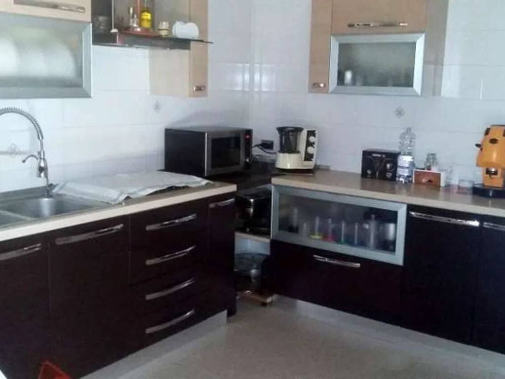 Appartamento a Bernalda in Strada Provinciale Bernalda - Metaponto - Foto 4