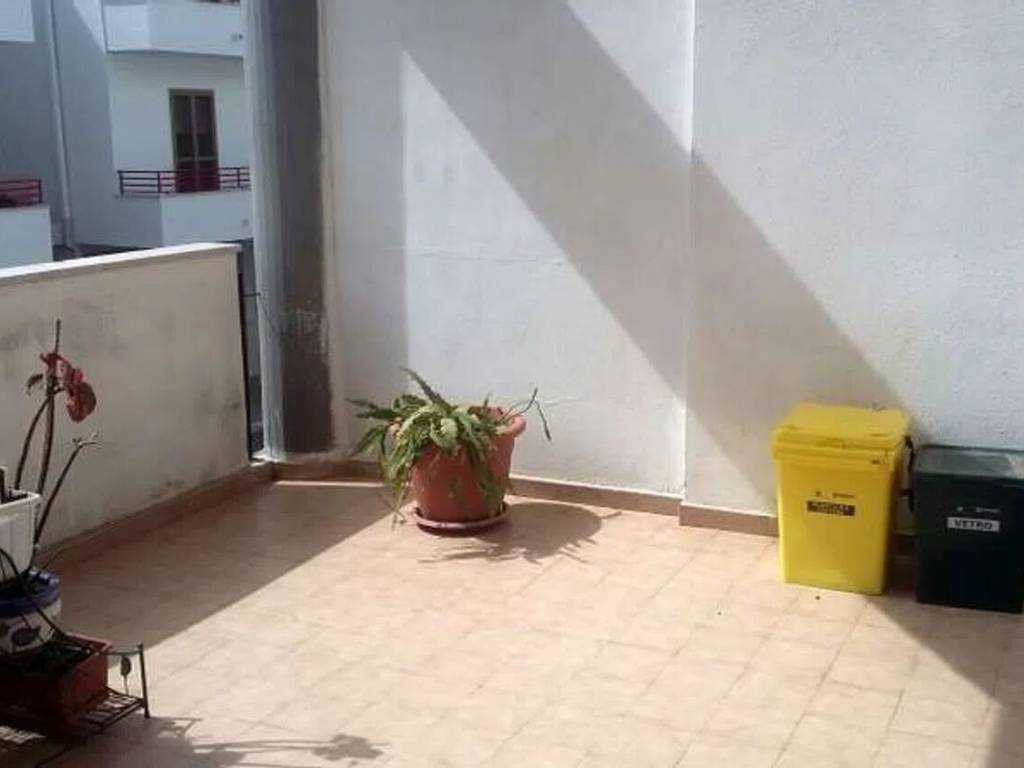 Appartamento a Bernalda in Strada Provinciale Bernalda - Metaponto - Foto 5