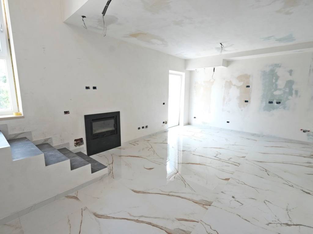 Appartamento a Villafranca di verona in Via Edmondo De Amicis - Foto 3