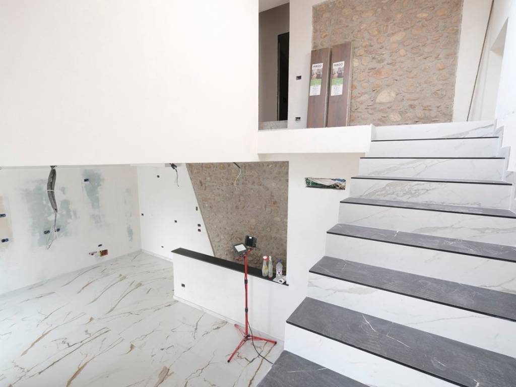 Appartamento a Villafranca di verona in Via Edmondo De Amicis - Foto 5