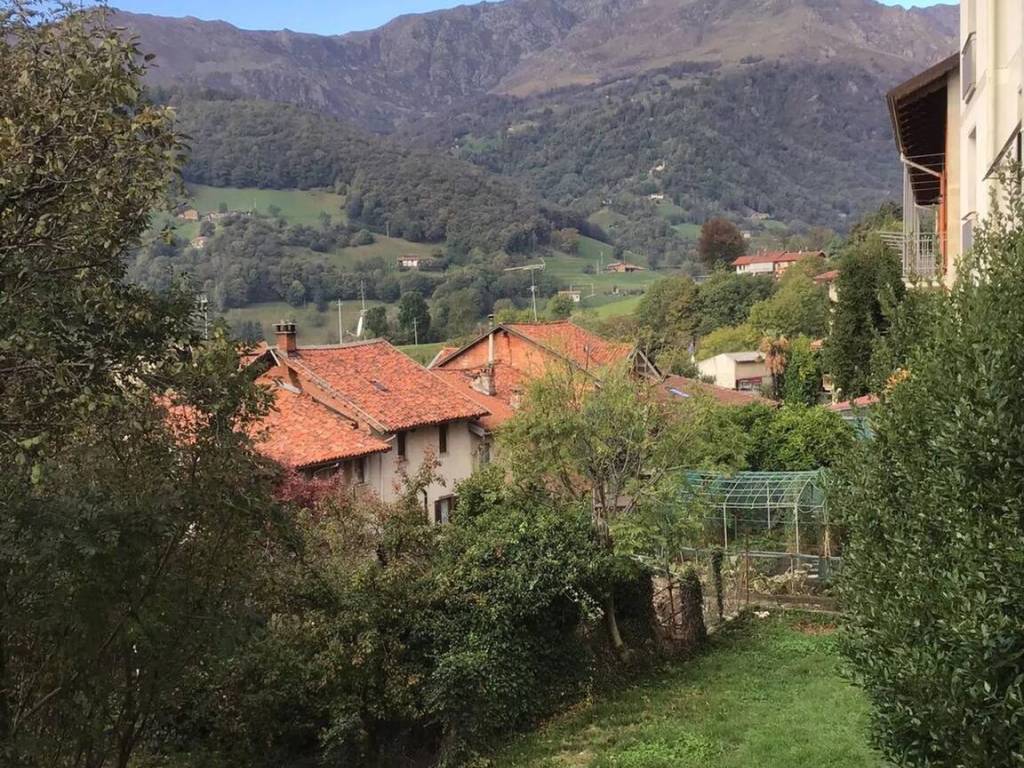 Villa a Sordevolo in Via Rubino, 25 - Foto 2