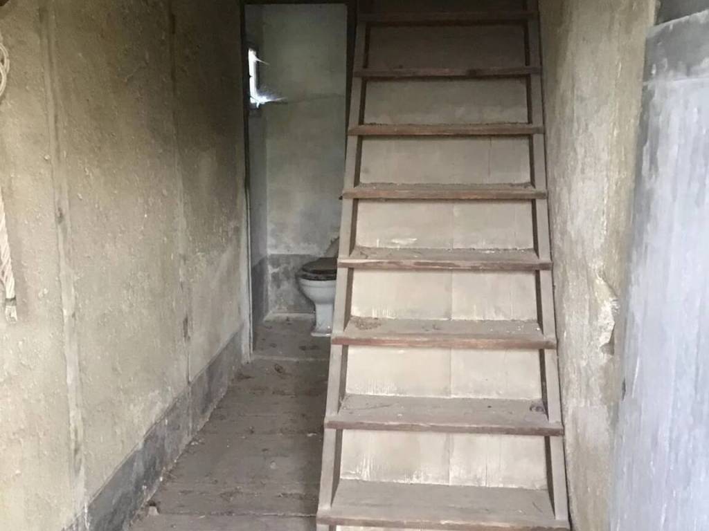 Villa a Sordevolo in Via Rubino, 25 - Foto 3