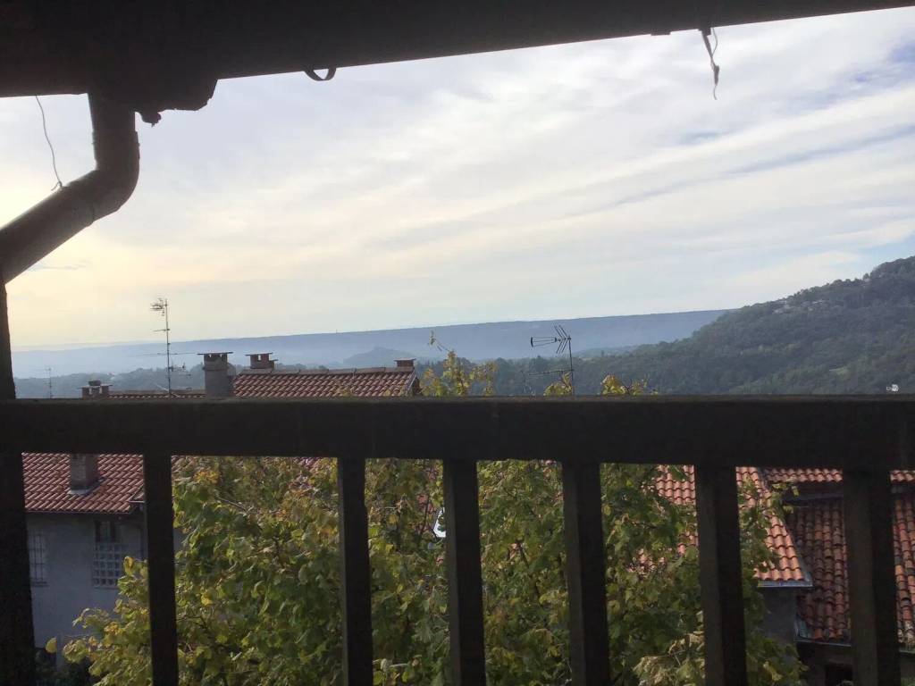 Villa a Sordevolo in Via Rubino, 25 - Foto 4