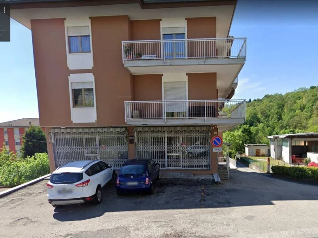 Immobile a Pralungo in Via Garibaldi, 162 - Foto 2