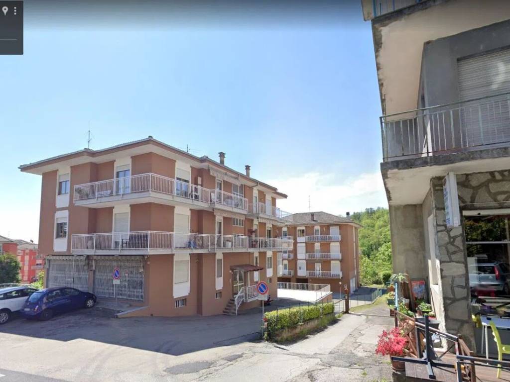 Immobile a Pralungo in Via Garibaldi, 162 - Foto 3