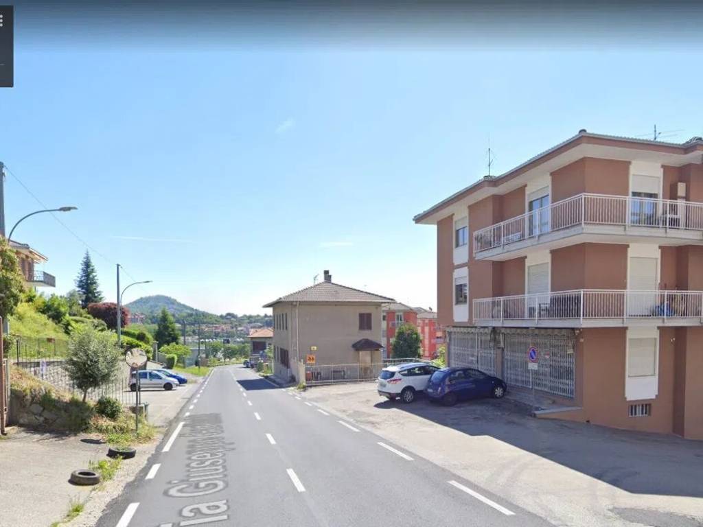 Immobile a Pralungo in Via Garibaldi, 162 - Foto 4