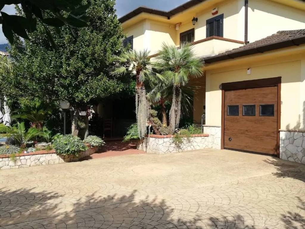 Villa a Sezze in Via Cerretta No Number - Foto 2