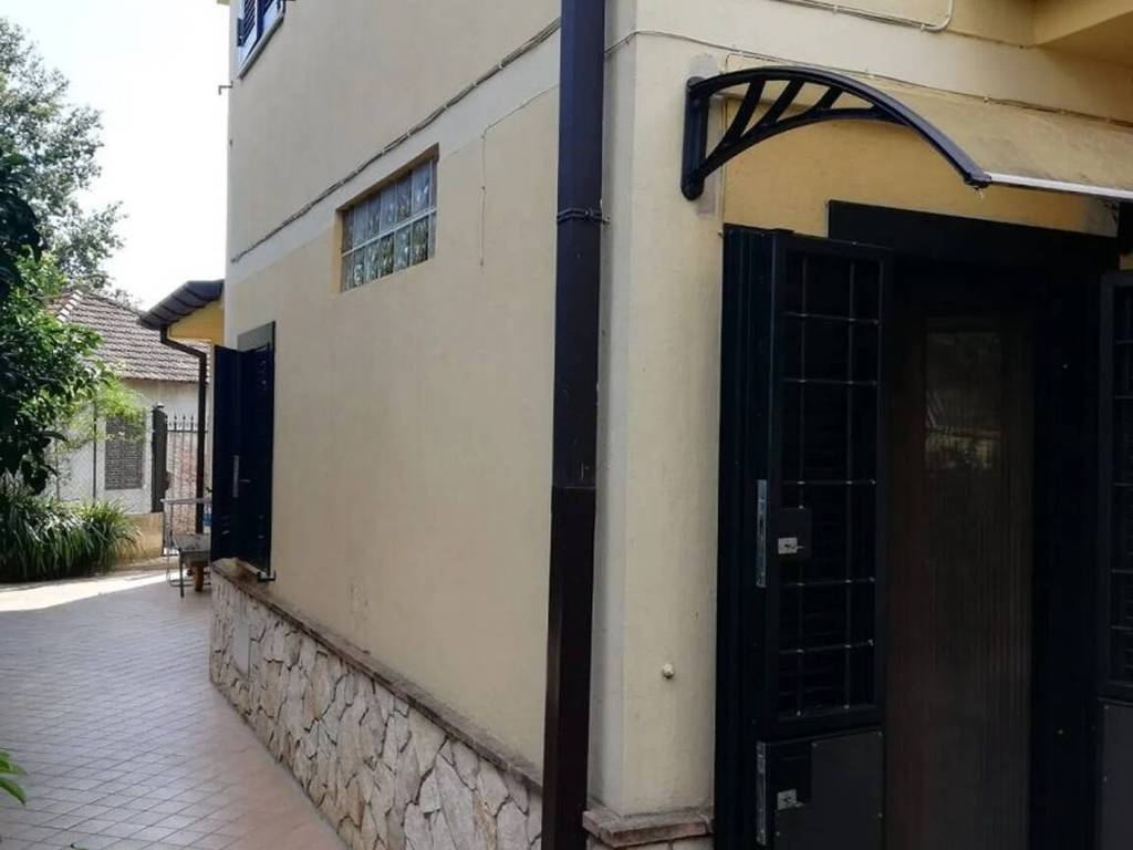Villa a Sezze in Via Cerretta No Number - Foto 3