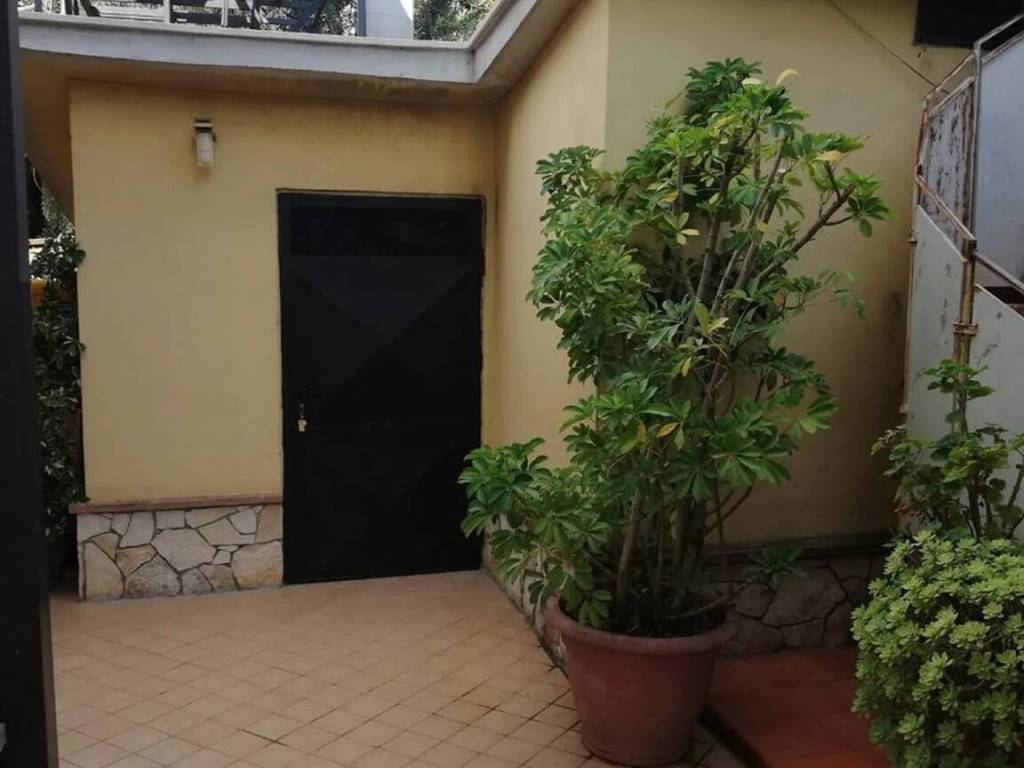 Villa a Sezze in Via Cerretta No Number - Foto 4