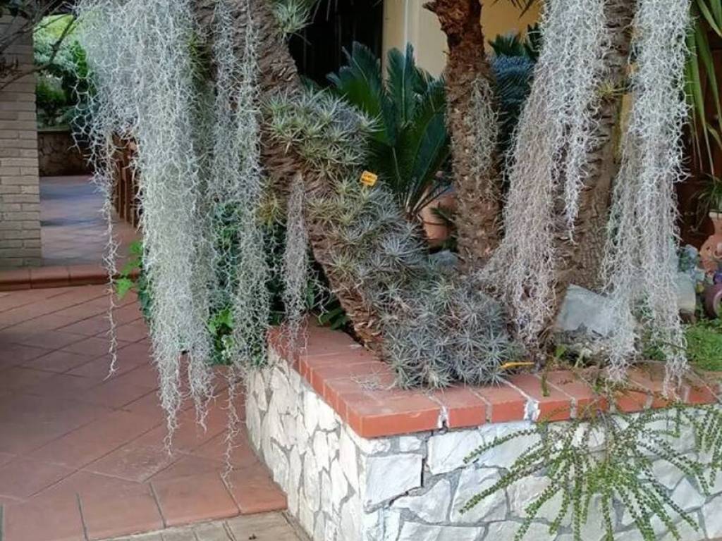 Villa a Sezze in Via Cerretta No Number - Foto 5