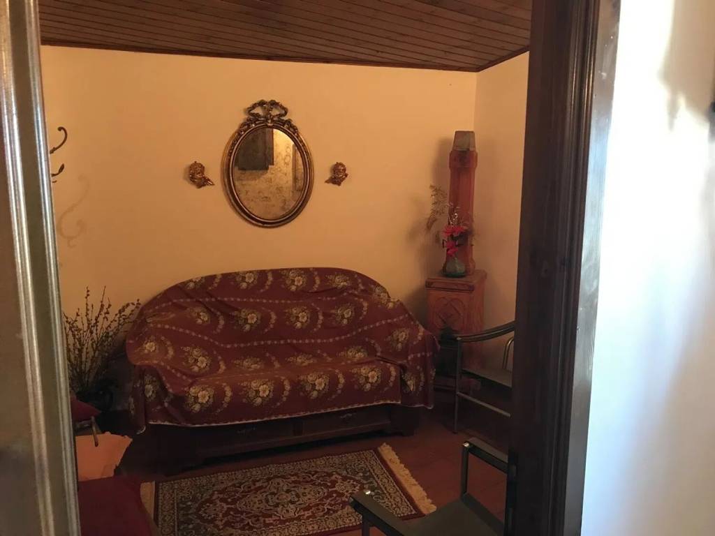 Appartamento a Sermoneta in Via Dell'Acquedotto No Number - Foto 3