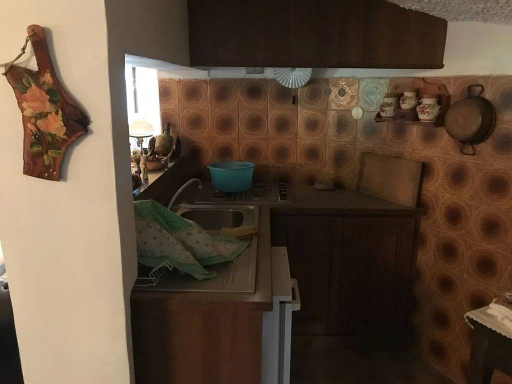 Appartamento a Sermoneta in Via Dell'Acquedotto No Number - Foto 5